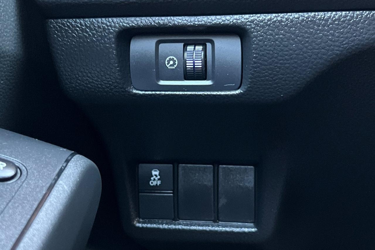 2026 Honda Civic Sport Roseville CA