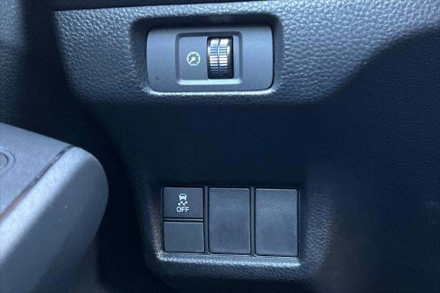 2026 Honda Civic Sport Roseville CA