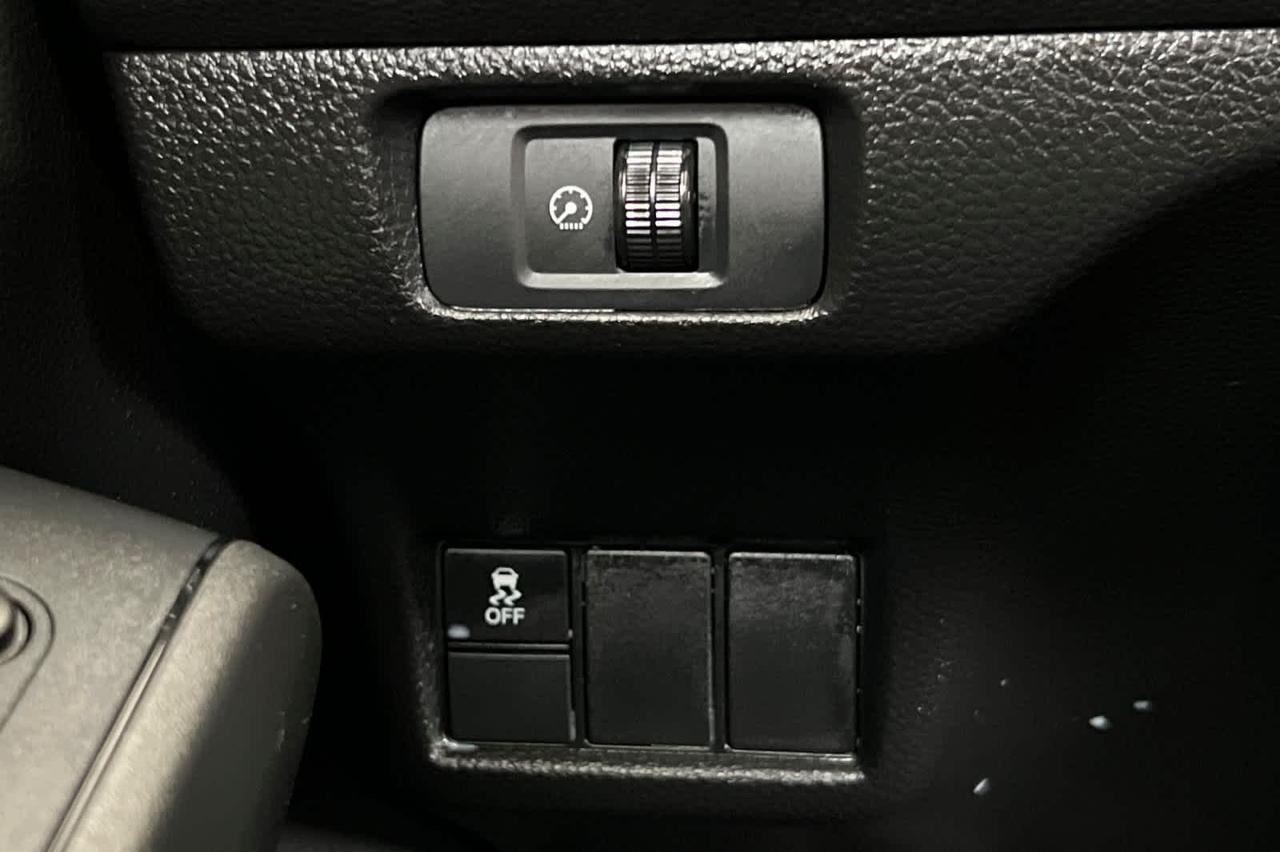 2026 Honda Civic Sport Roseville CA