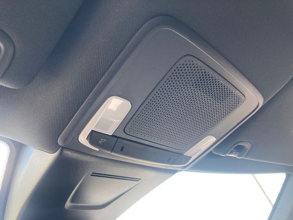 2026 Honda Civic Sport San Antonio TX