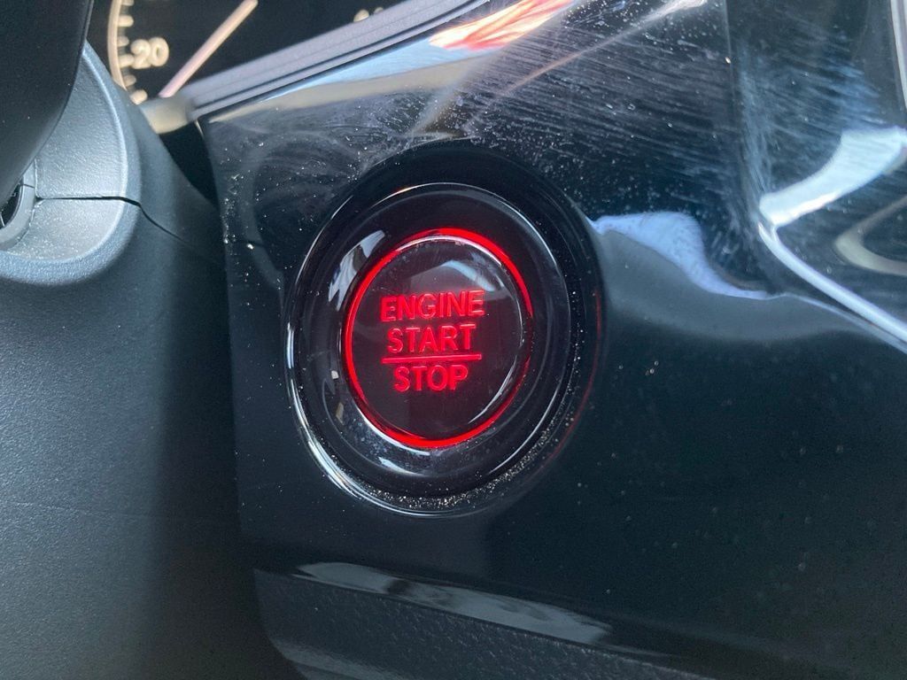 2026 Honda Civic Sport San Antonio TX