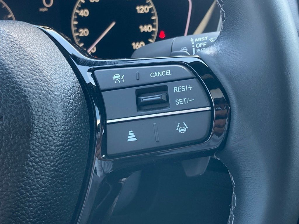 2026 Honda Civic Sport San Antonio TX