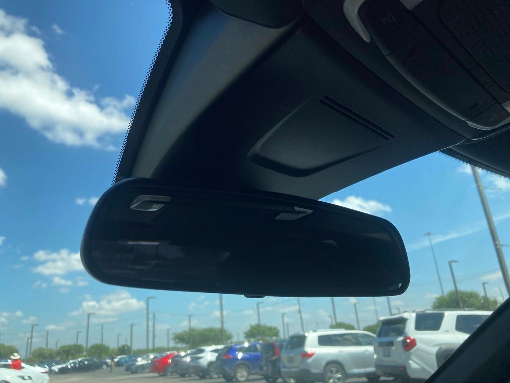 2026 Honda Civic Sport San Antonio TX