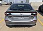 2026 Honda Civic Sport West Burlington IA