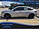 2026 Honda Civic Sport West Burlington IA