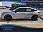 2026 Honda Civic Sport West Burlington IA