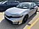 2026 Honda Civic Sport West Burlington IA