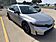 2026 Honda Civic Sport West Burlington IA