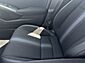 2026 Honda Civic Sport West Burlington IA