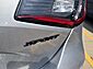 2026 Honda Civic Sport West Burlington IA