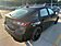 2026 Honda Civic Sport West Burlington IA