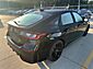 2026 Honda Civic Sport West Burlington IA