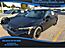 2026 Honda Civic Sport West Burlington IA