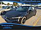 2026 Honda Civic Sport West Burlington IA