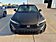 2026 Honda Civic Sport West Burlington IA