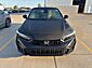 2026 Honda Civic Sport West Burlington IA