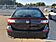 2026 Honda Civic Sport West Burlington IA