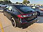 2026 Honda Civic Sport West Burlington IA