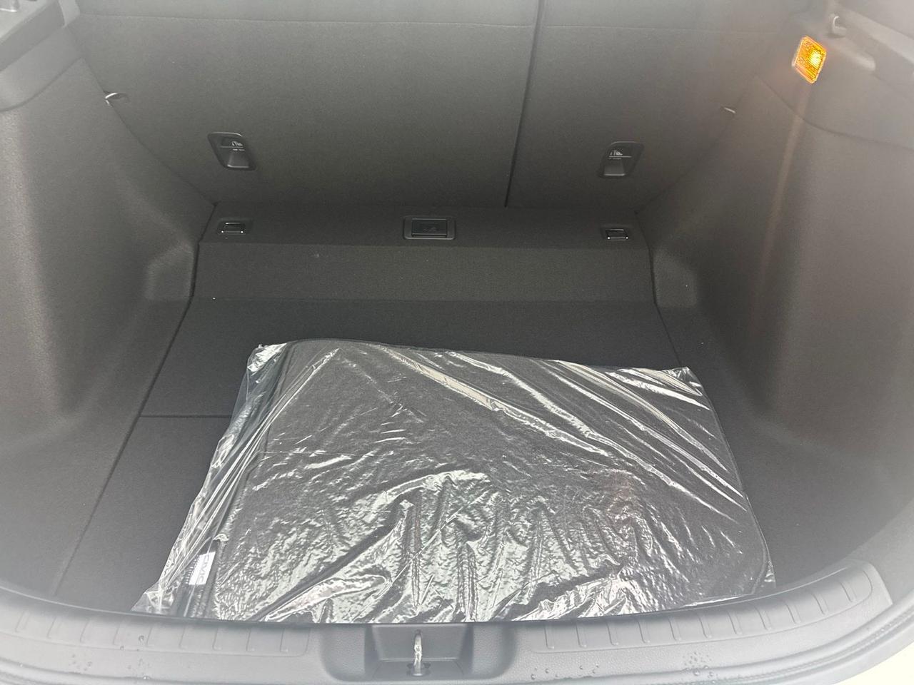 2026 Honda Civic Sport West Burlington IA