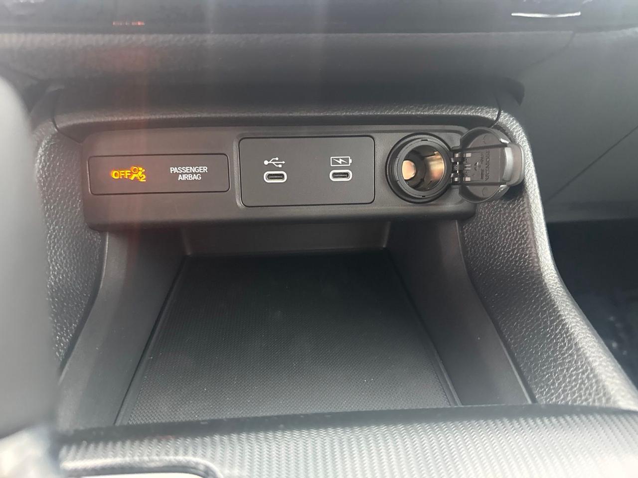 2026 Honda Civic Sport West Burlington IA