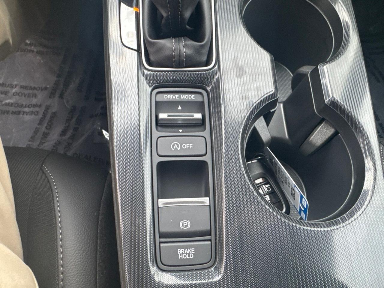 2026 Honda Civic Sport West Burlington IA