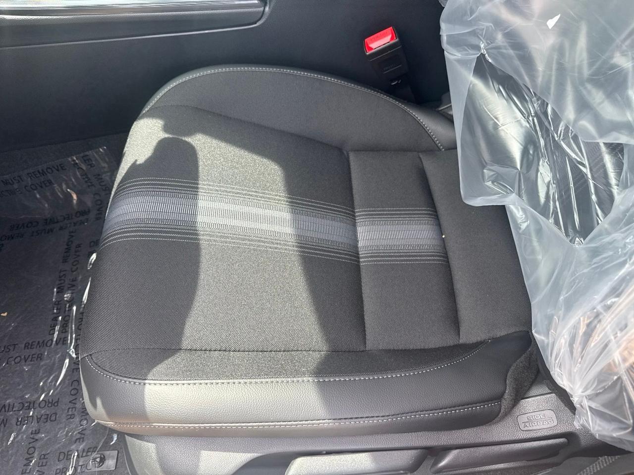 2026 Honda Civic Sport West Burlington IA