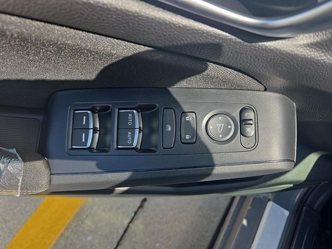 2026 Honda Civic Sport West Burlington IA