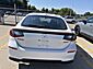 2026 Honda Civic Sport West Burlington IA
