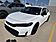 2026 Honda Civic Sport West Burlington IA