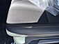 2026 Honda Civic Sport West Burlington IA