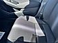 2026 Honda Civic Sport West Burlington IA