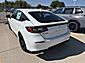 2026 Honda Civic Sport West Burlington IA