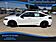 2026 Honda Civic Sport West Burlington IA