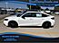 2026 Honda Civic Sport West Burlington IA
