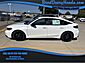 2026 Honda Civic Sport West Burlington IA