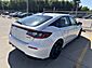 2026 Honda Civic Sport West Burlington IA