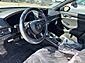 2026 Honda Civic Sport West Burlington IA