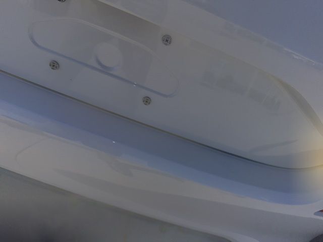 2026 Honda Civic Sport West Burlington IA