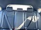 2026 Honda Civic Sport West Burlington IA