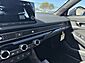 2026 Honda Civic Sport West Burlington IA