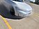 2026 Honda Civic Sport West Burlington IA