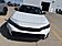 2026 Honda Civic Sport West Burlington IA