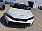 2026 Honda Civic Sport West Burlington IA