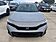 2026 Honda Civic Sport West Burlington IA