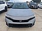 2026 Honda Civic Sport West Burlington IA