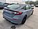 2026 Honda Civic Sport West Burlington IA