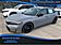 2026 Honda Civic Sport West Burlington IA