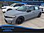 2026 Honda Civic Sport West Burlington IA