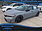 2026 Honda Civic Sport West Burlington IA