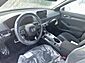 2026 Honda Civic Sport West Burlington IA